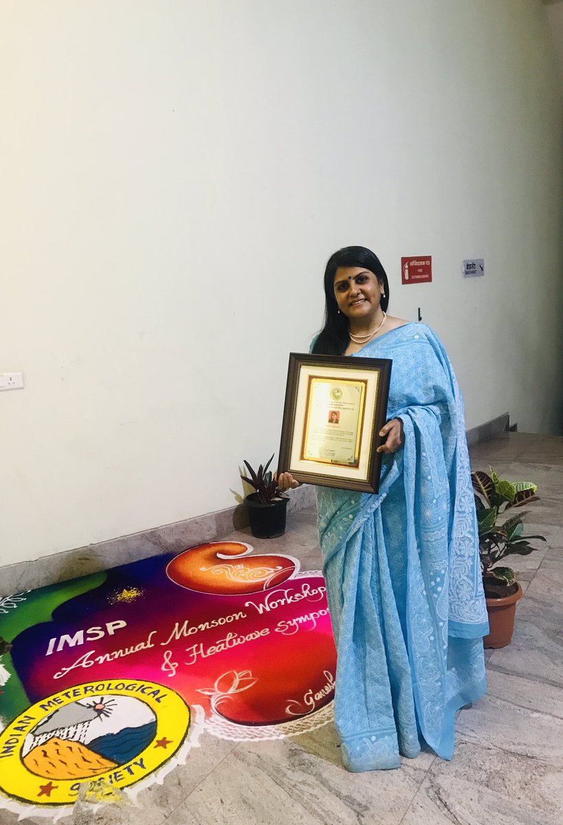 Nidhi Jamwal tweet media