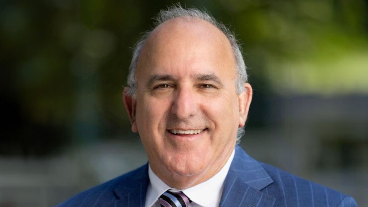 EMSC Innovation & Improvement Center (@emscimprovement) on Twitter photo Congratulations <a href="/nkuppermann/">Nathan Kuppermann</a>, a longtime leader for EMSC and <a href="/PECARNteam/">PECARNteam</a>, on his new role with @childrensnatl! ow.ly/5m3S50QWHbR Congratulations <a href="/nkuppermann/">Nathan Kuppermann</a>, a longtime leader for EMSC and <a href="/PECARNteam/">PECARNteam</a>, on his new role with @childrensnatl! ow.ly/5m3S50QWHbR