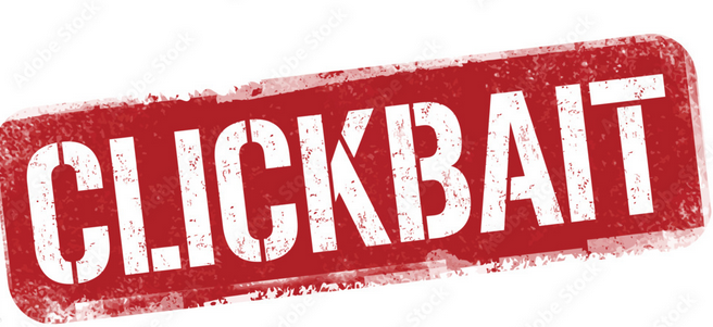 RGBAtlantica's tweet image. Labelled as "click bait" and misinformation. Car theft is due to lack of product security, not an appropriate hit piece and talking point. #CdnMediaFailed @globalnews