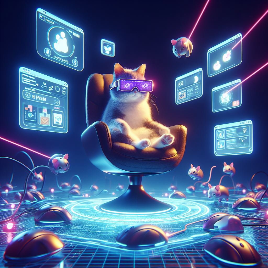 Peaceout Omini (∎, ∆)⛓ tweet media