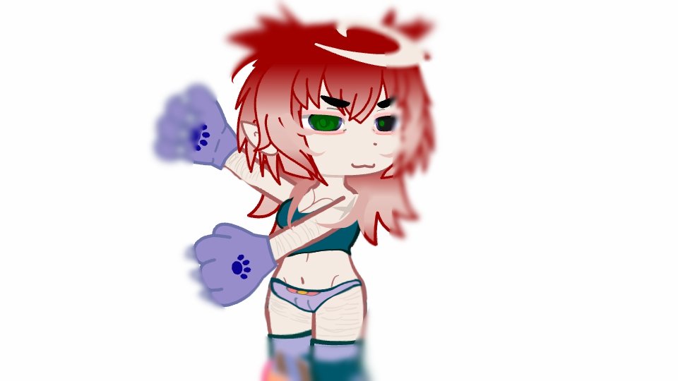 Taylor125648593's tweet photo. Nyah! ~ https://t.co/UsIqYWSuno