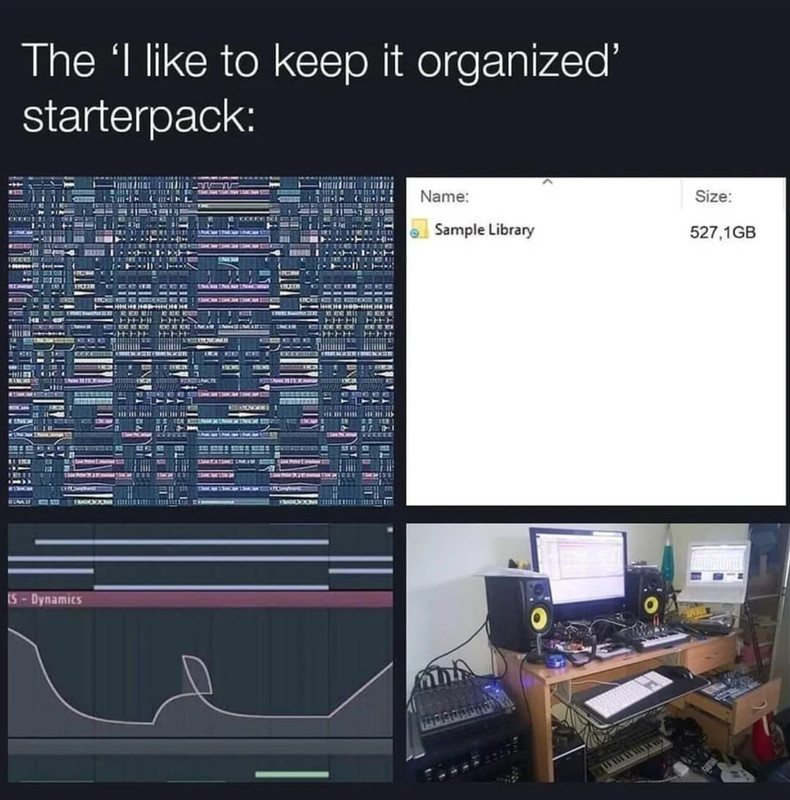 Nathaniel W. tweet media