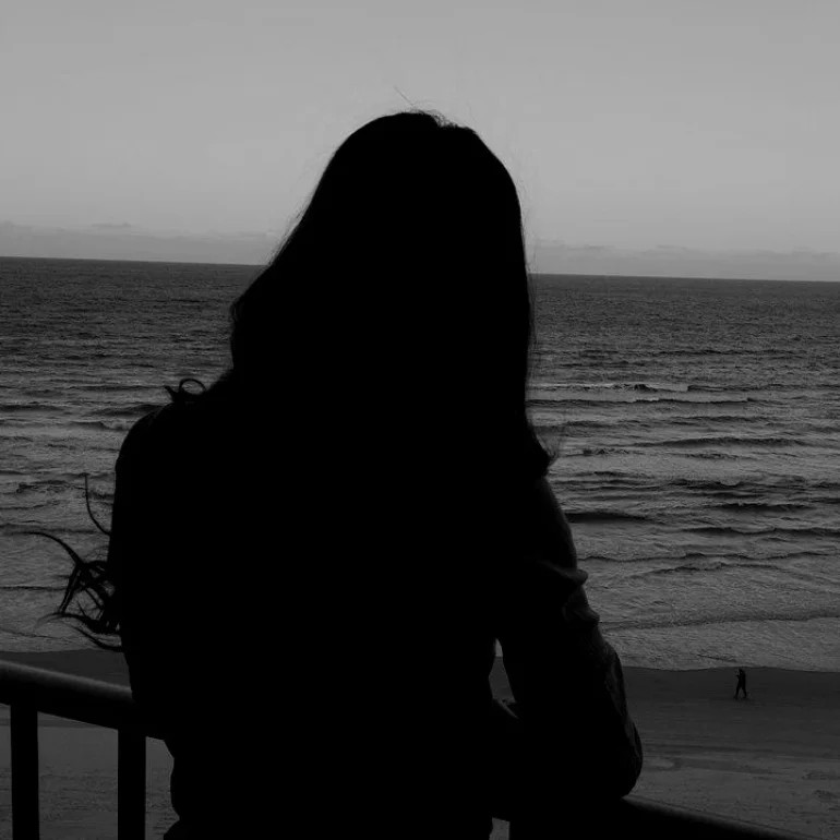 BM+ Legions tweet media