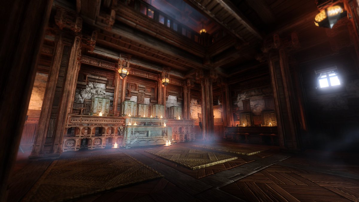 PoisonBlade tweet media