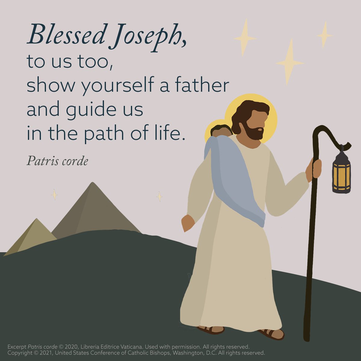 USCCB tweet picture