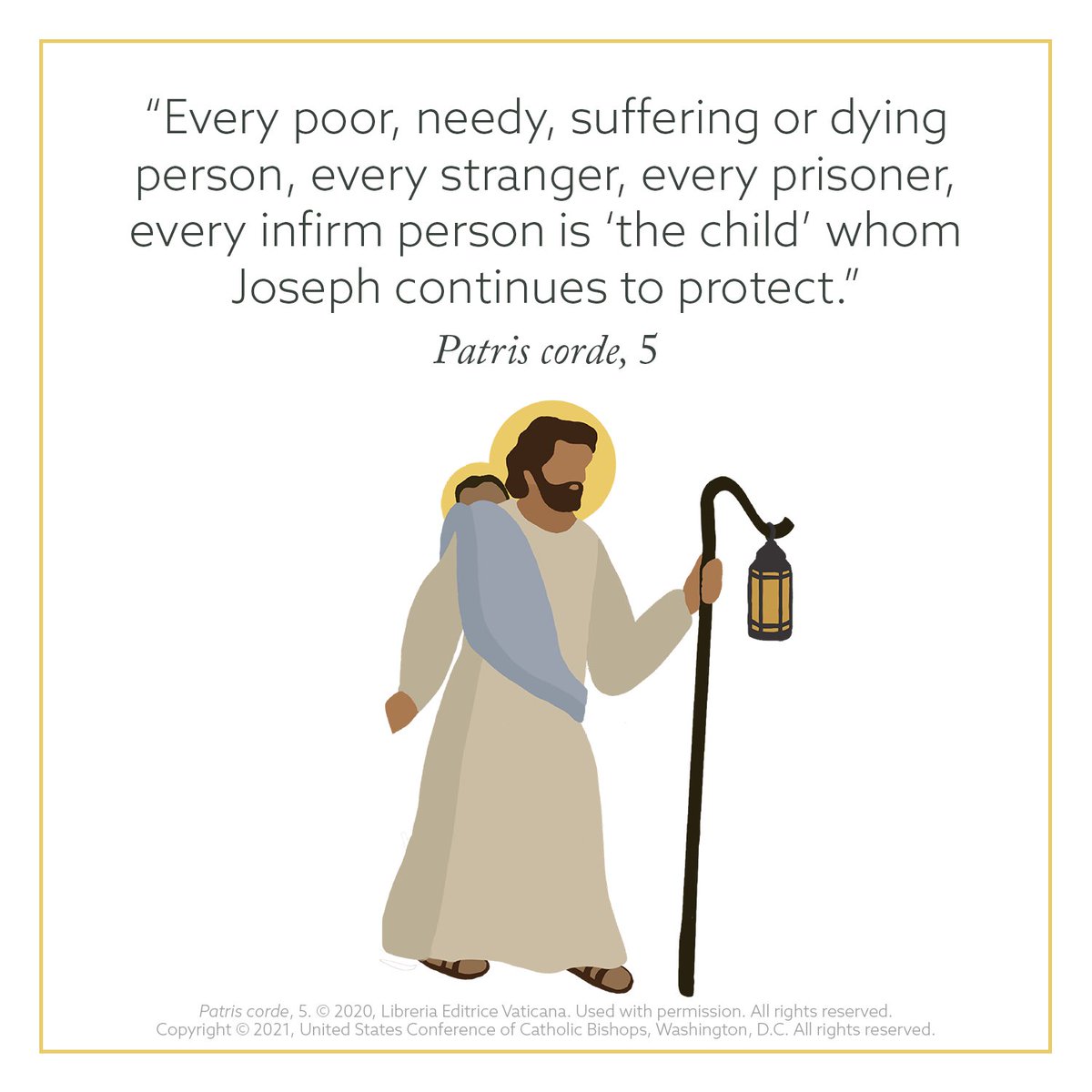 USCCB tweet picture