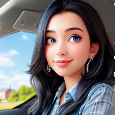 niiickell's tweet photo. #NewProfilePic https://t.co/xnHSTQuwuK