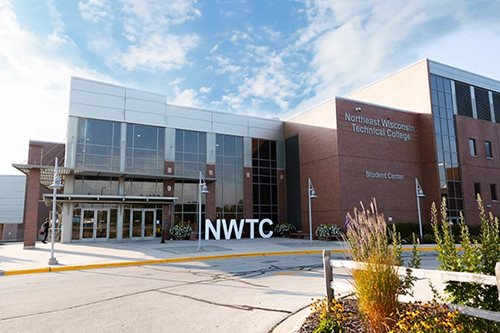 Inside Higher Ed (@insidehighered) on Twitter photo Small Liberal Arts University Relocates Satellite Campuses to Bolster Transfers
<a href="/LakelandWI/">Lakeland University</a> has moved some of its learning centers onto two-year college campuses to create a steady pipeline of transfer students from the colleges. #HigherEd bit.ly/49ZO1dw Small Liberal Arts University Relocates Satellite Campuses to Bolster Transfers
<a href="/LakelandWI/">Lakeland University</a> has moved some of its learning centers onto two-year college campuses to create a steady pipeline of transfer students from the colleges. #HigherEd bit.ly/49ZO1dw