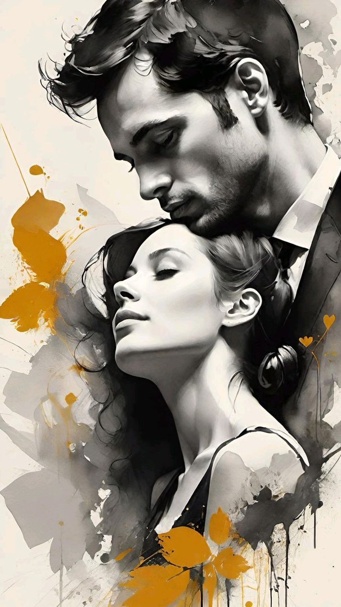 ❤️मैने उल्फत के फ़सानो में पढ़ा है तुमको..!!

तुम वही हो ना जो धड़कन को बढ़ा देते हो.....!!
❤️
<a href="/IamSandy1947/">I_@m_sandy</a> ❤️👈