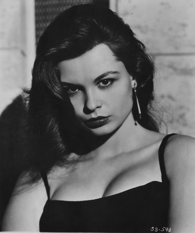 karenshane63's tweet photo. #SusanHarrison https://t.co/CpfMXaJJel