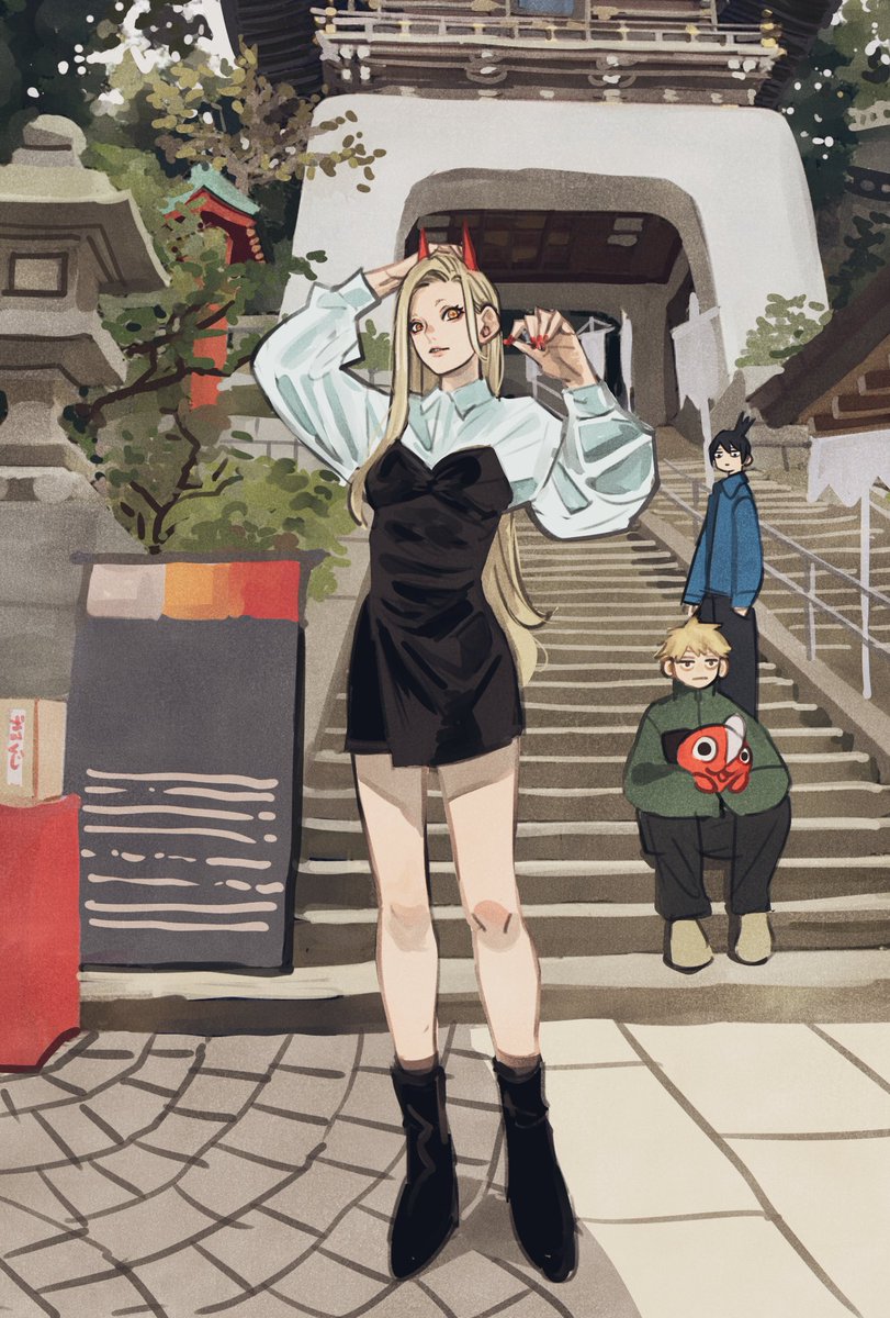 タケウチリョウ GJCio88bYAAzKdp.jpg?format=jpg