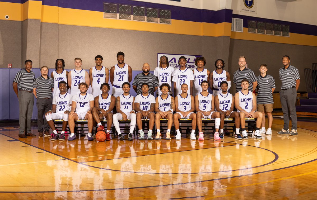 After a good talk with <a href="/chefdavis23/">darian davis</a> I have received a offer from @sagu