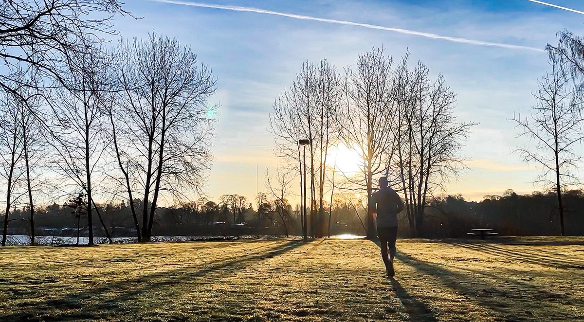 Rob Quintos tweet media