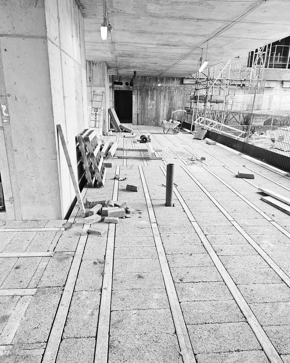 aca studios tweet media