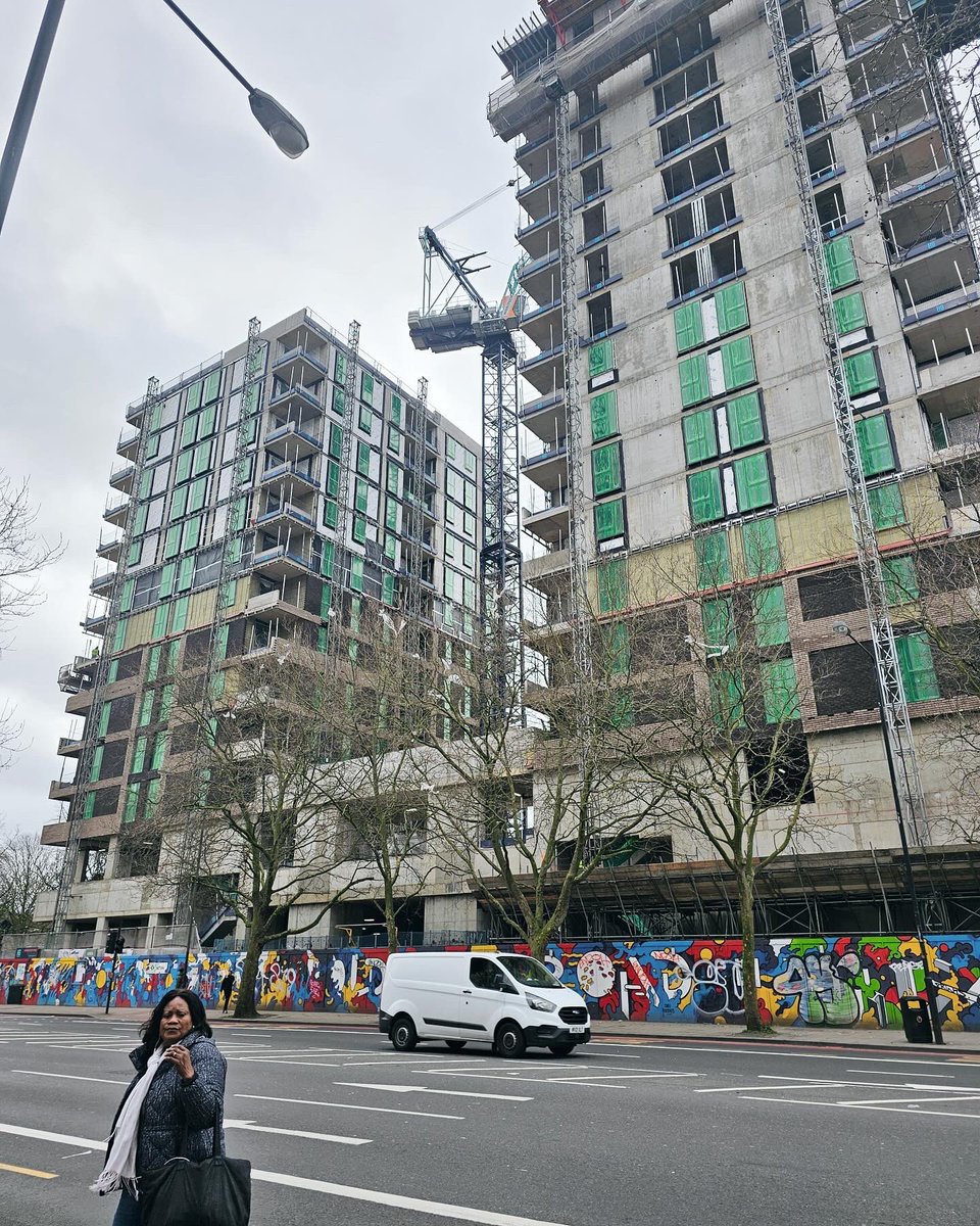 aca studios tweet media