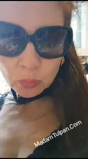 MadamTulpan's tweet photo. I am Madam Tulpan Tulpan. Submit to my wishes which are total submission, fetish of my body, of my excrements and even my wear.
#MadamTulpan
Sexy Femdom Clips With Madam Tulpan
https://t.co/35uxOiw8eD
Toilet Slavery
https://t.co/7ElCaJpSZU
https://t.co/Yuug1AcydS https://t.co/lkLSzjfekh