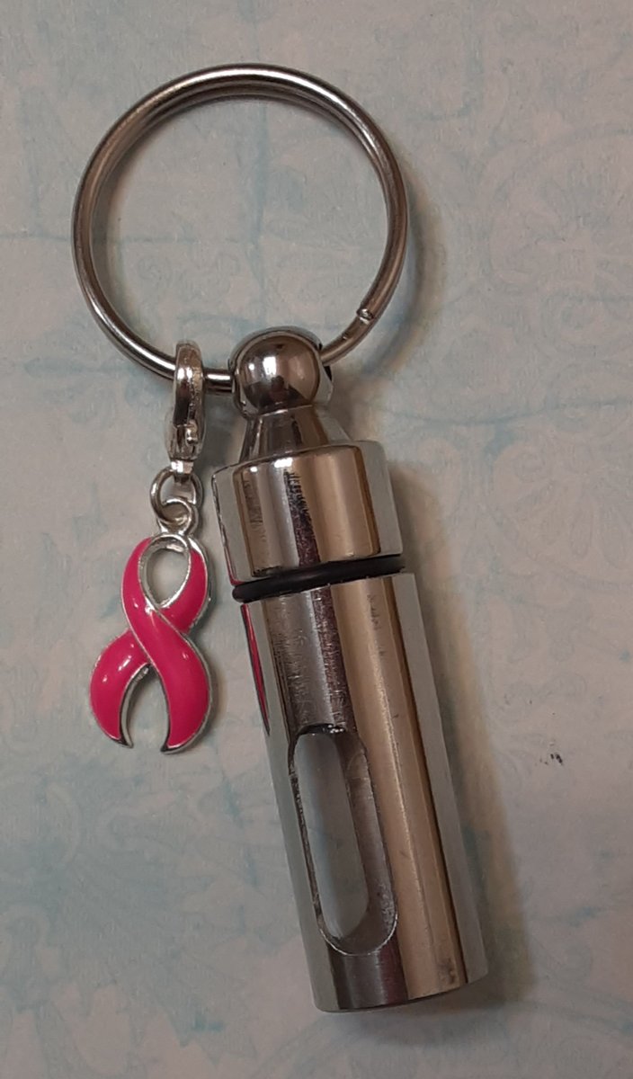bennettstuff's tweet photo. Spring Sale next day shipping Pendants and Necklaces KeyChains and More.Visit Us Today And Save.  https://t.co/bRyklI1IOI https://t.co/ATr8B1bglP