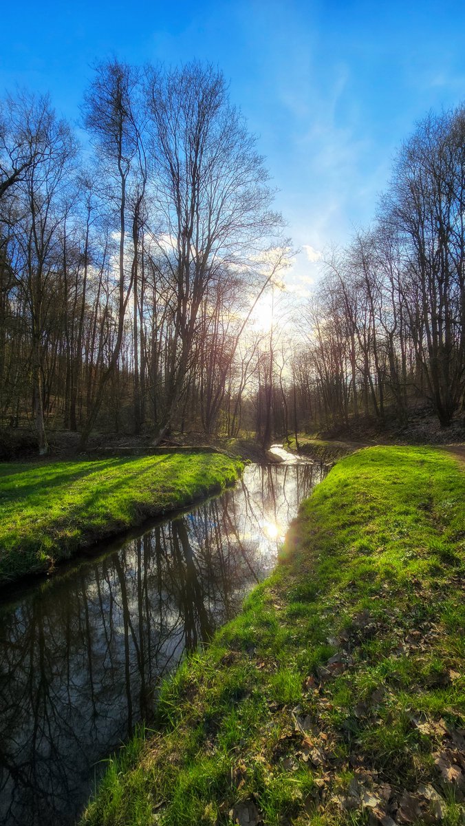 Opet_na_vylete's tweet photo. Pokud vás zajímala má včerejší návštěva Lebedárny (předchozí příspěvek), tak tady je pár dalších fotek z celého výletu. A pokud vás zajímá úplně celý výlet tak zde: https://t.co/jCbPUOc59k https://t.co/Hg9MrcAQI0