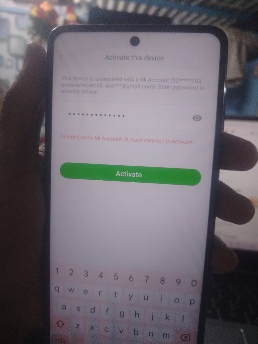 mransariFaisal's tweet photo. hey @POCOSupport @IndiaPOCO am try to unlock my POCO X3 PRO devices since 2 day i already filled unlocking formbut didn't get solution and i have bill box also I aam FILLING RIGHT PASSWORD BUT DIDNT ACTIVATE please do smething iam so frausted.😕 #ElvishAmry #pocox3pro #pocox6pro https://t.co/R0XKUzCh61