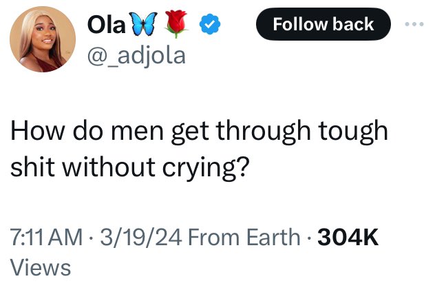 Instablog9ja tweet media