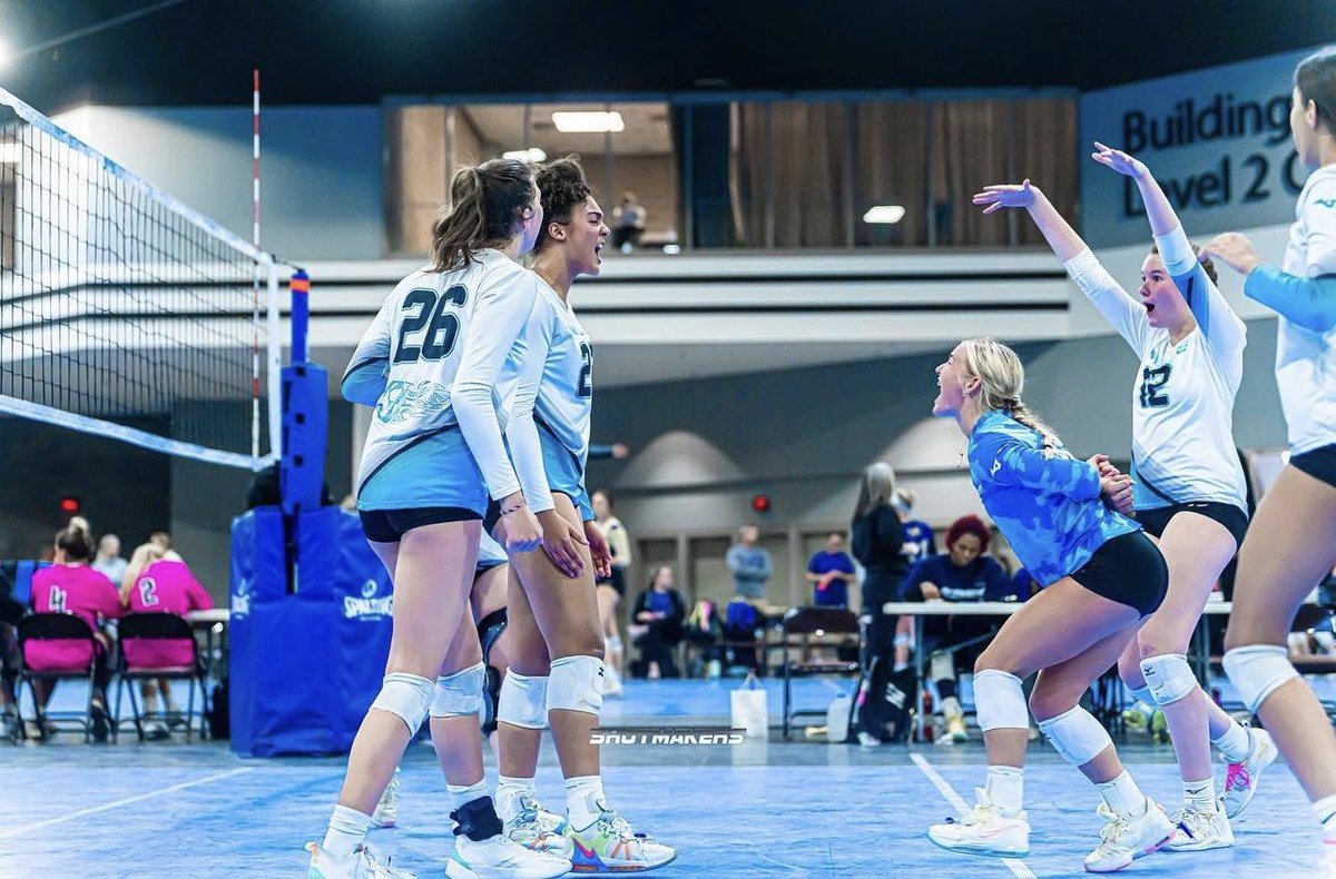 🔟Days.. tag a teammate who’s THIS hype about Big South😤
.
#BSQ2024