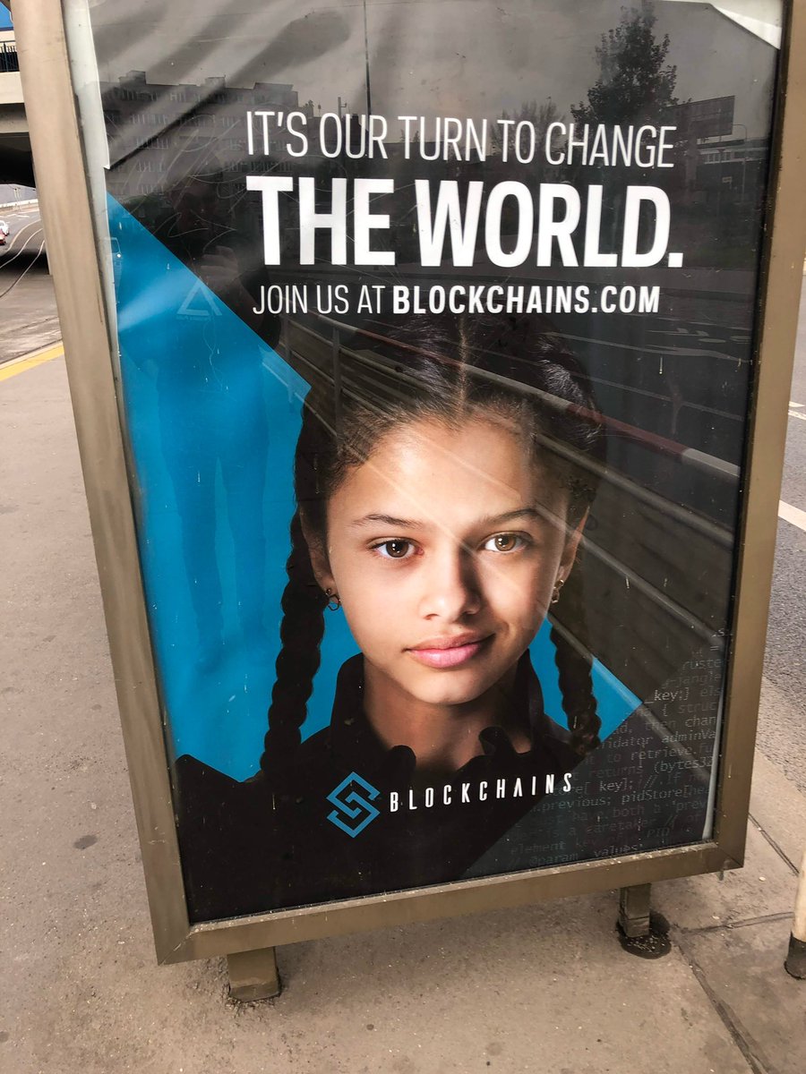 Josef Jelacic tweet media