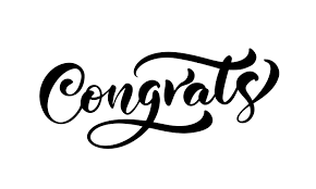 anewmancareers's tweet photo. More #CareerBoundClientSuccess! #Congratulations to our client for achieving his #careergoals &amp; landing an amazing position: 

SVP at a Top Televison &amp; Streaming Network 

Visit our website at https://t.co/YJCL7VLyCv. https://t.co/DwRMhpy4vd