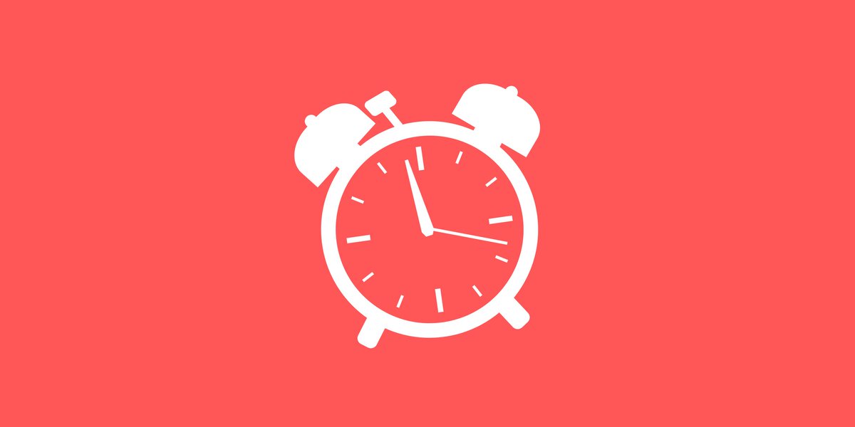 app_sort tweet picture