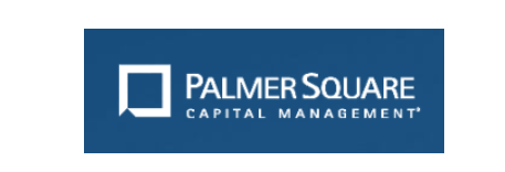 $PSBD Palmer Square Capital BDC (PSBD) Update bdcbuzz.com/2024/03/19/pal…