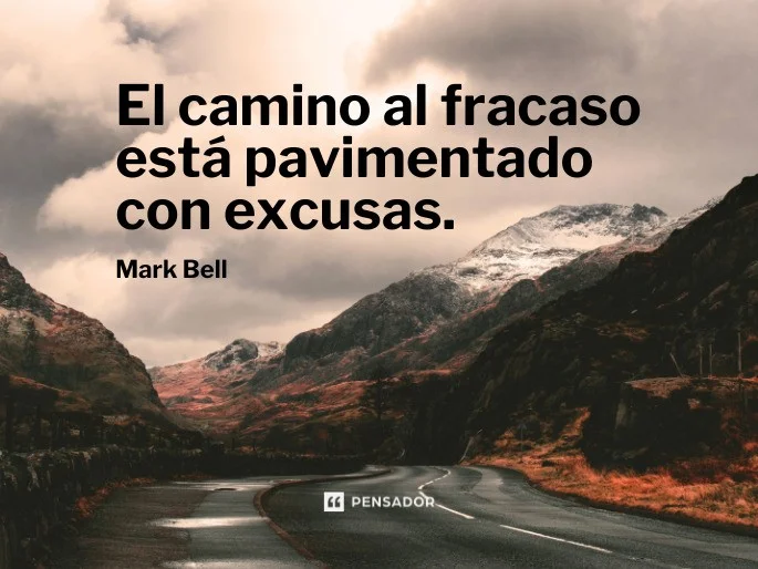 Jeremias Sala (@jeremiassala1) on Twitter photo 