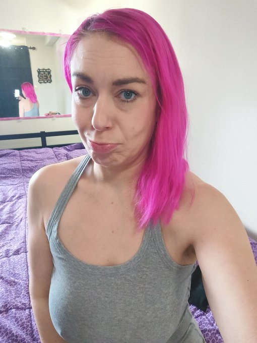 I can't find my lovense charger :( Just wanna make myself cum, ok? https://t.co/u163O3ciqZ<a href="/tag/goddess"class="tags"><span>#goddess</span></a><a href="/tag/feet"class="tags"><span>#feet</span></a><a href="/tag/footworship"class="tags"><span>#footworship</span></a><a href="/tag/nsfw"class="tags"><span>#nsfw</span></a>