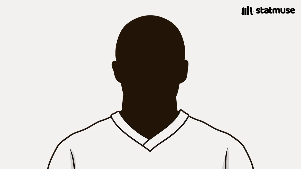 statmusefc's tweet photo. I am the only U18 player this PL season with 85% pass accuracy and 50+ duels won.

Who am I?

Hint: Just got my first call up. https://t.co/ocyacy9wGm
