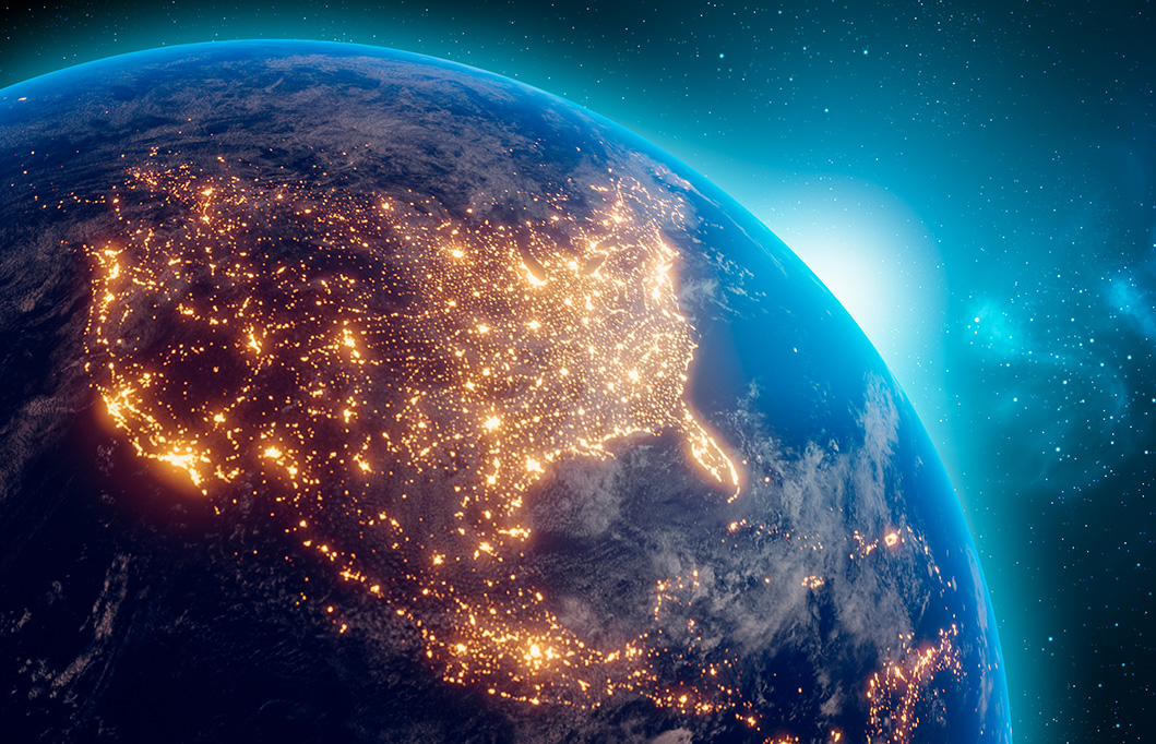 View_MediaLtd's tweet photo. Broadcast your channel to audiences across North America through Galaxy 19, the premier direct-to-home satellite for multicultural content. Galaxy 19 offers instant access to viewers across the continent, ensuring a high-quality viewing experience: https://t.co/jCE4wX78V1 https://t.co/an98QGnKGk