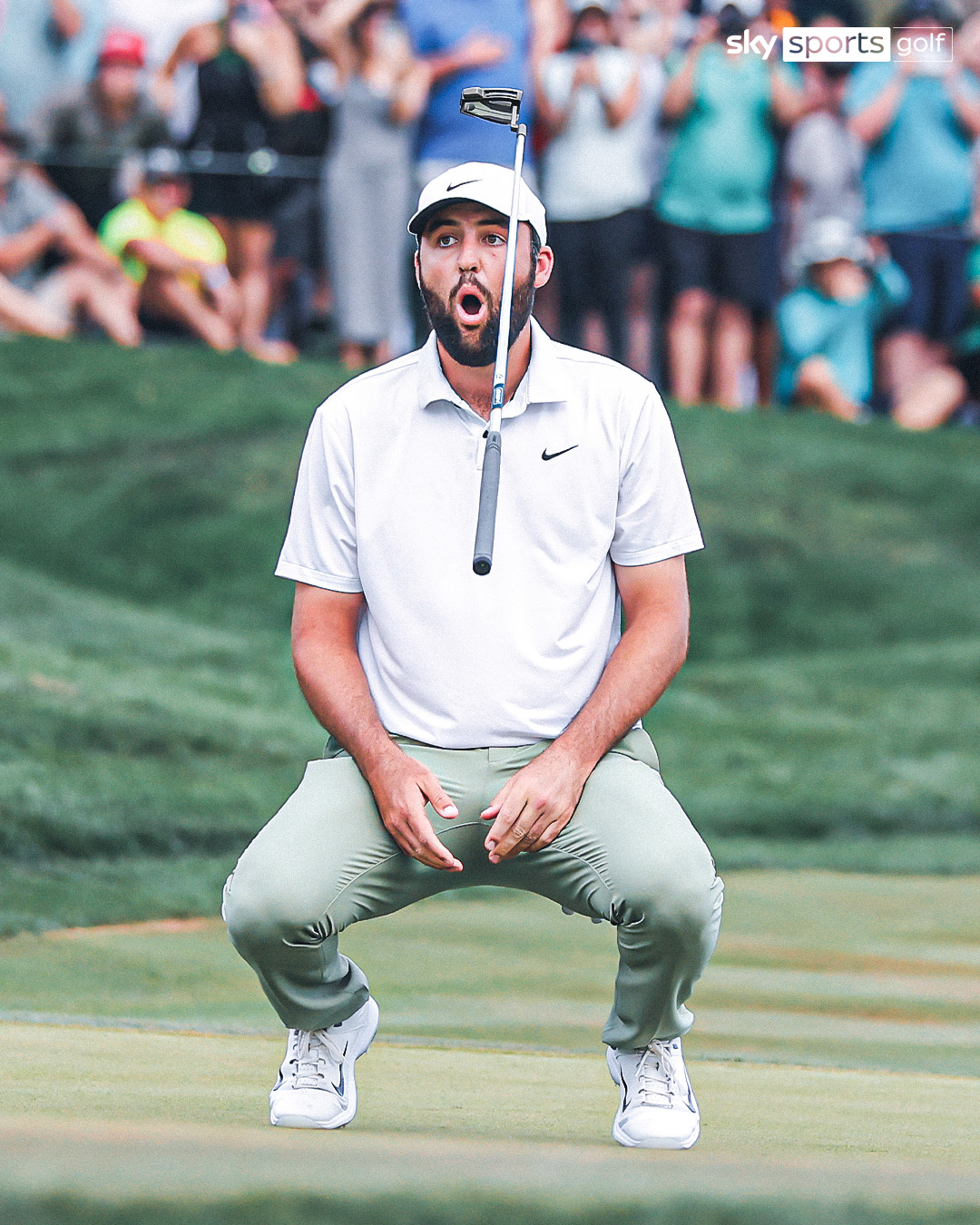 Watch sky sports cheap golf online free