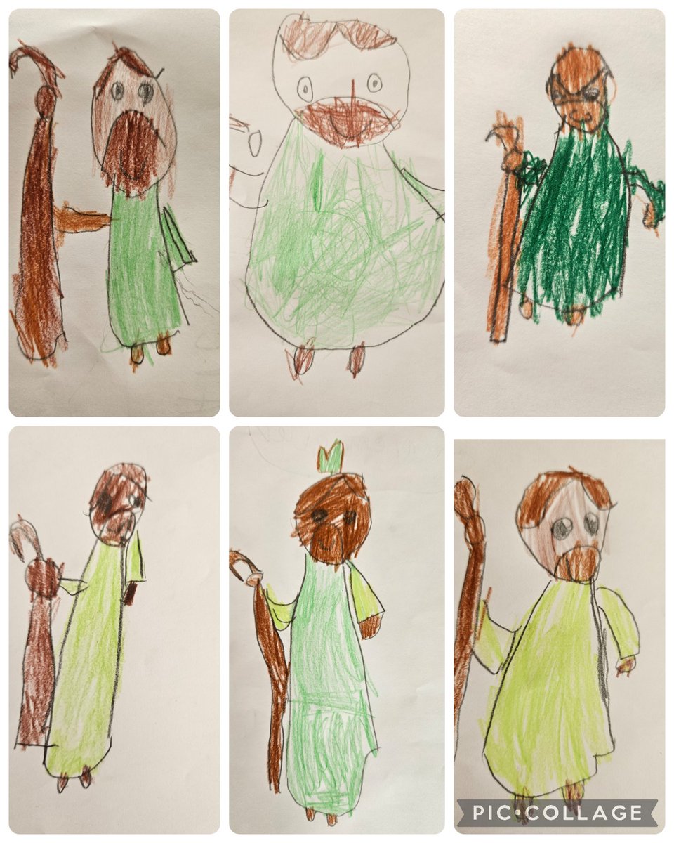 stjosephskly's tweet photo. Maple Class have been making and drawing lillies and drawing St Joseph .We enjoyed a biscuit and juice to. Happy St Joseph's Day .🪓🪵 #SJKre #MapleClass @bcw_cat  #SJKeyfs https://t.co/tST6wmBaJ2
