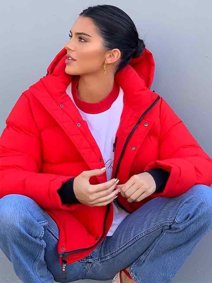 monsemarinph's tweet photo. Como creo que me queda la ropa oversize / Como me queda https://t.co/VDtChM7zul