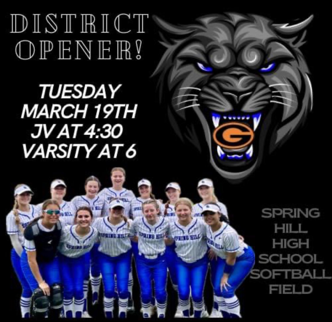 SHPantherSB's tweet photo. https://t.co/sofxW4fhw3