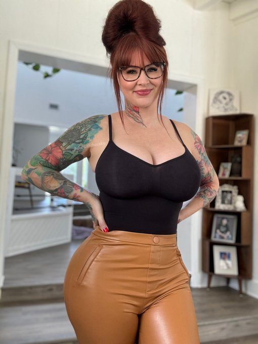 New JOI 😈 https://t.co/OjivBJKnQr