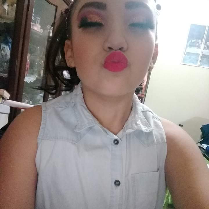 cons_quinta's tweet photo. Dibanhi:
Holaaaa buenos días a todos 😇💖
Si son tan amables de poner su pene en mis labios plis 🤭💋
#Cocktribute #putimuñeca #cumtributeِs https://t.co/o3PL0c7yV6