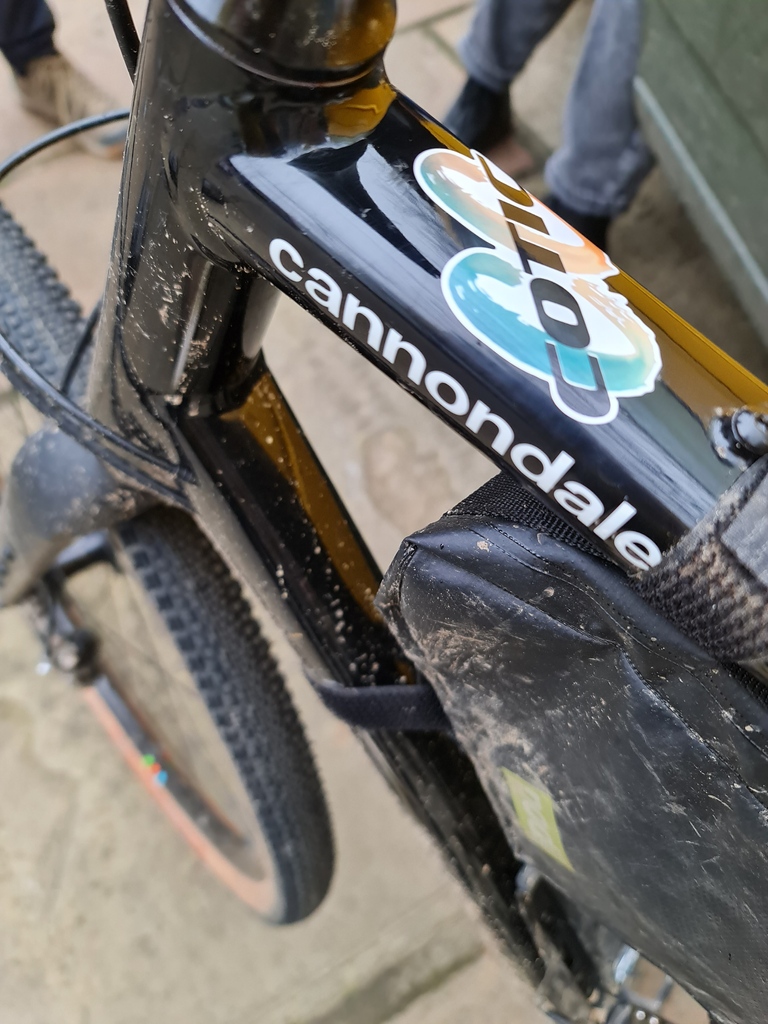 Cotic News tweet media