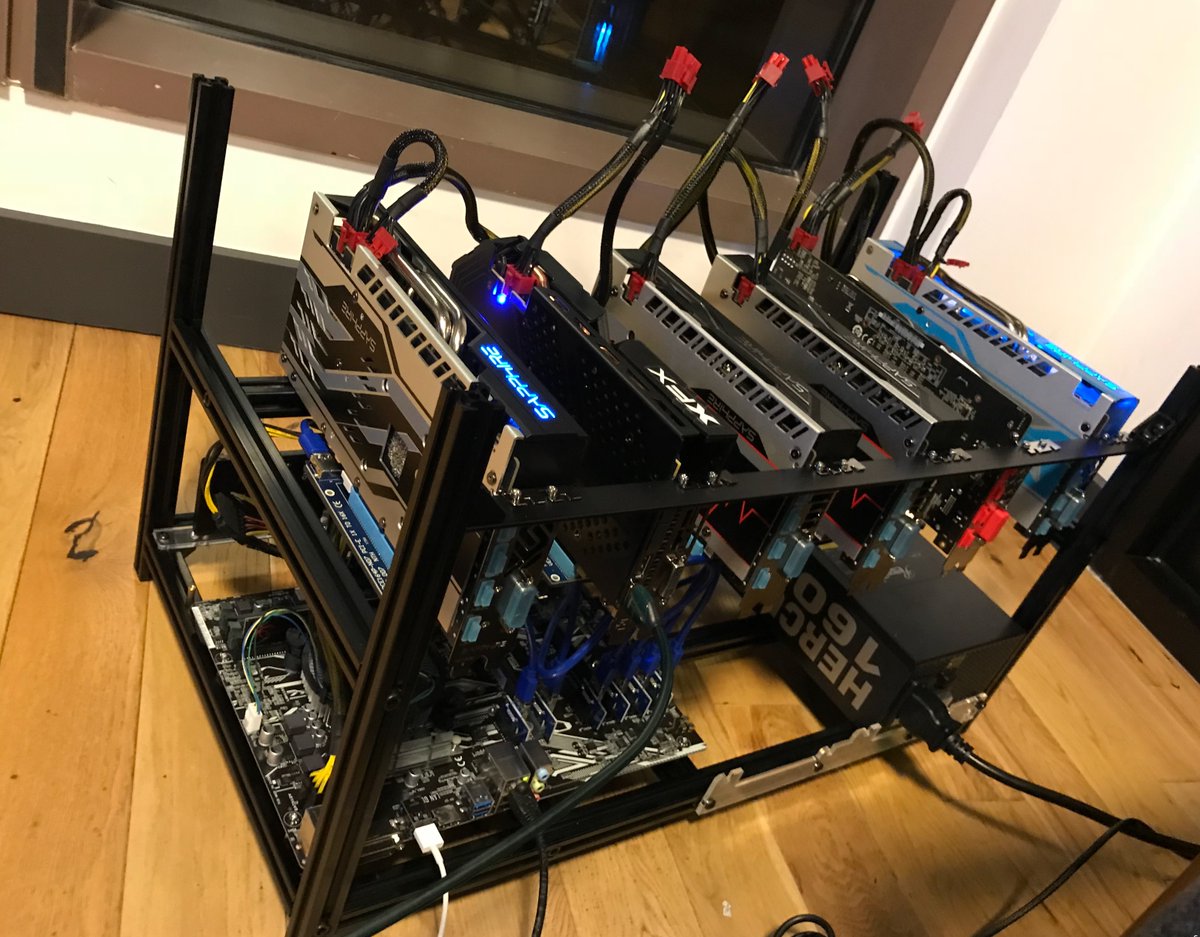 ExpandingBrainX's tweet image. I'll be launching the first node on the Expanding Brain network to demonstrate how to connect your resources to the Brain network and start earning.