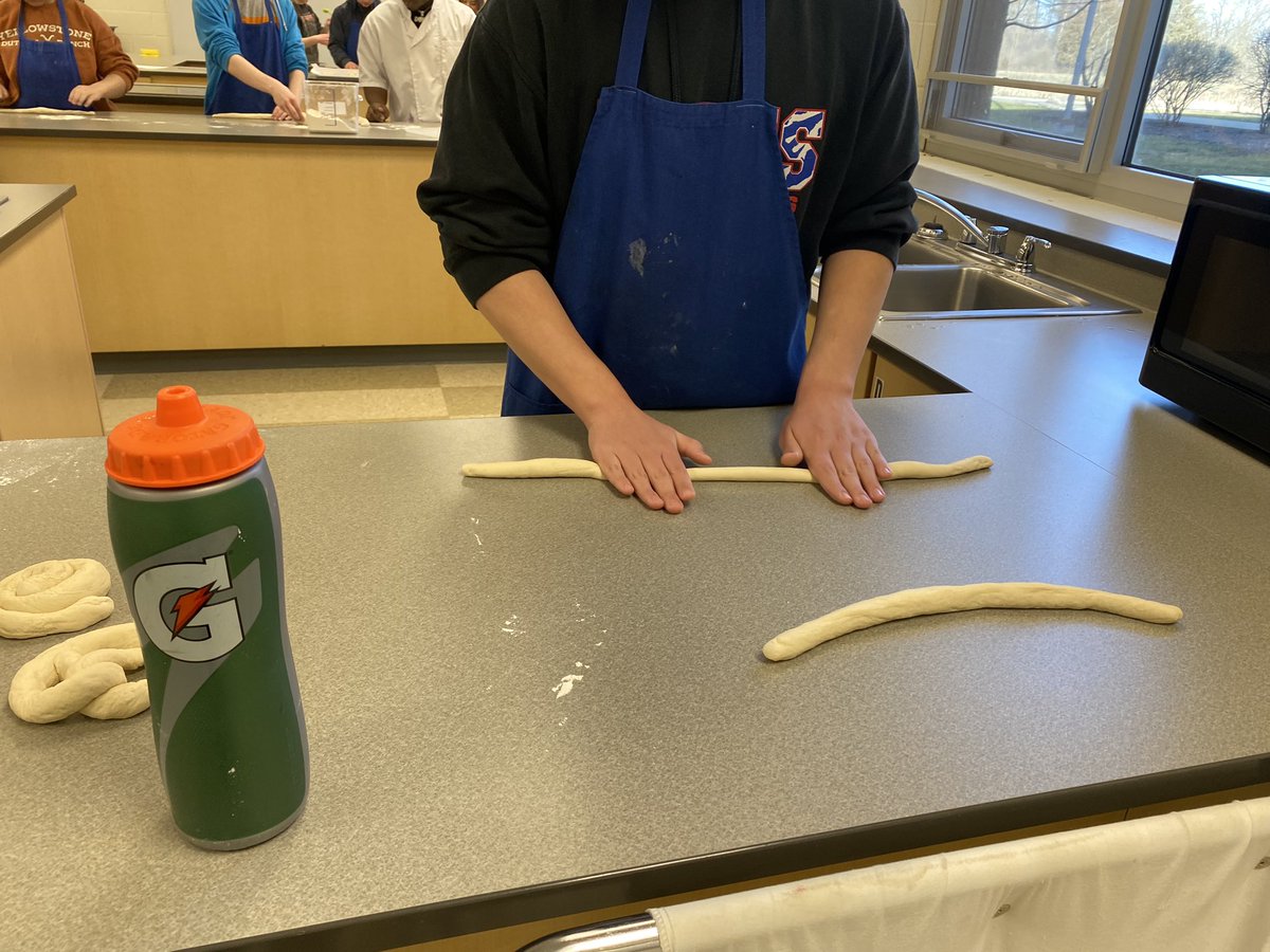 Loretta O'Dea tweet media