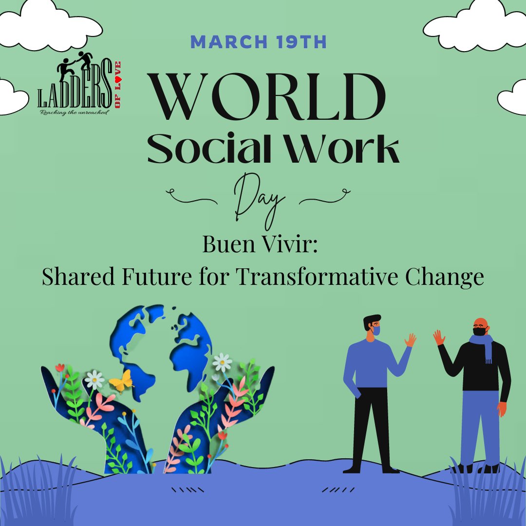 Joshua Selvakumar tweet media