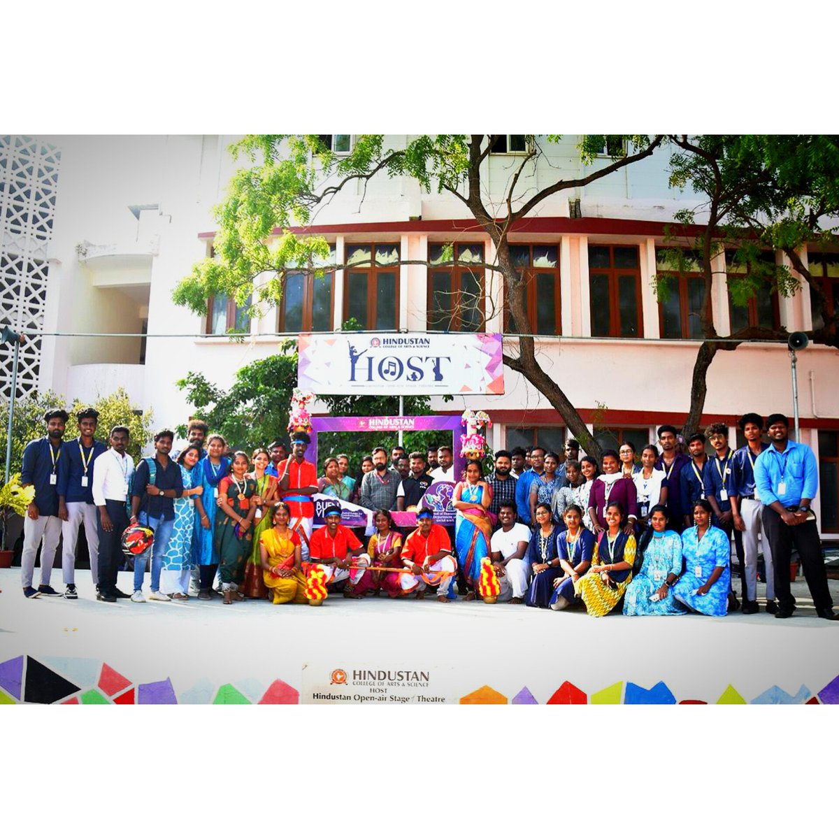 Joshua Selvakumar tweet media