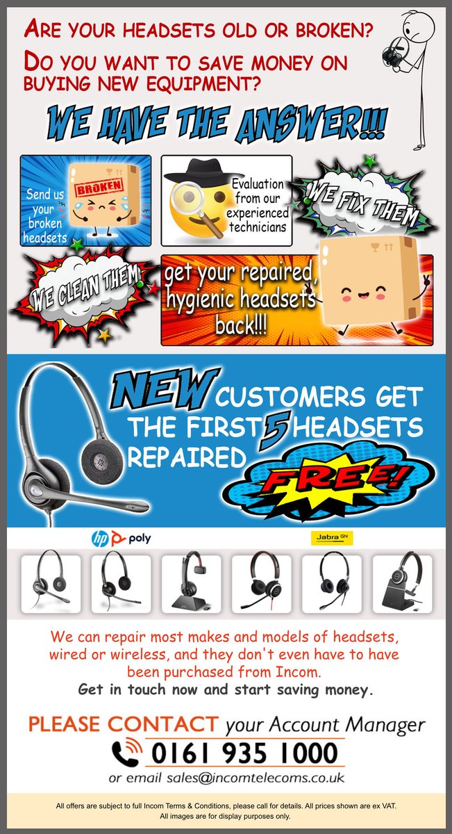 Incom Telecoms (@incomtelecom) on Twitter photo 