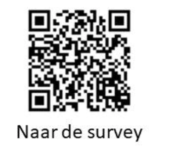 SMARTneurolab tweet media