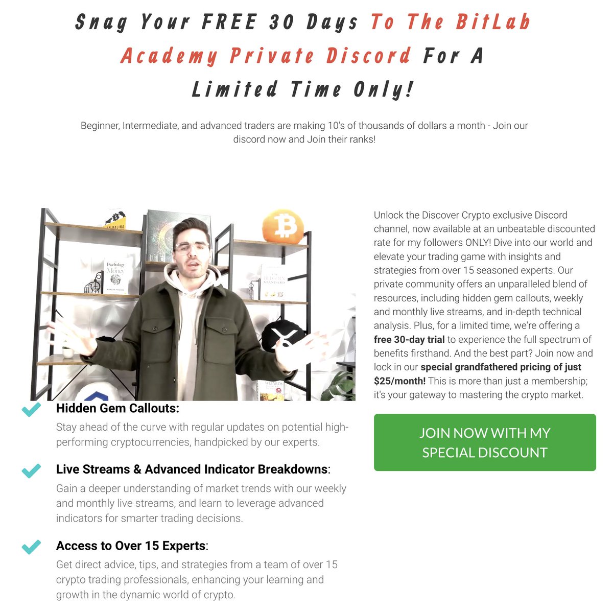 Anne Ryder tweet media