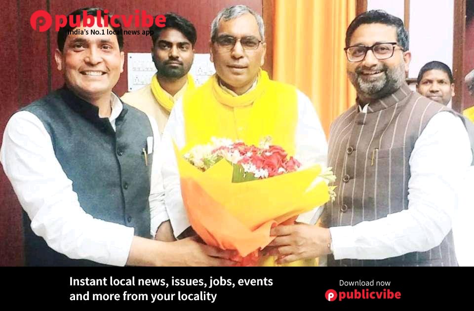 MadarsaNews123's tweet photo. माननीय मंत्री श्री  @oprajbhar जी और माननीय राज्य मंत्री श्री @danishazadbjp जी बड़ी उम्मीद थी कि आदर्श आचार संहिता से पहले यूपी के #मदरसा_आधुनिक शिक्षकों का कुछ भला आपकी सरकार कर देगी परन्तु लगता है कि हम लोगों के नसीब में दुःखों के सिवाय सुख लिखा ही नहीं है😥 https://t.co/YRIYbAQl94