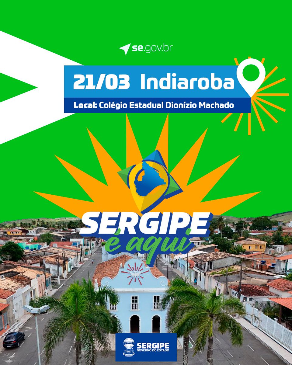 Secretaria de Estado da Saúde de Sergipe tweet media