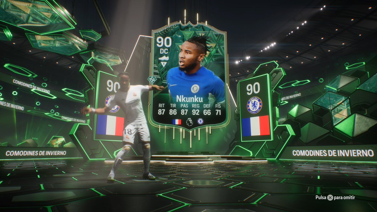 CrisOfWar tweet media